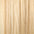 Virgin Remy Silky Hair Extensions 14–24 Inch | Echo Signature | 100% Human Hair