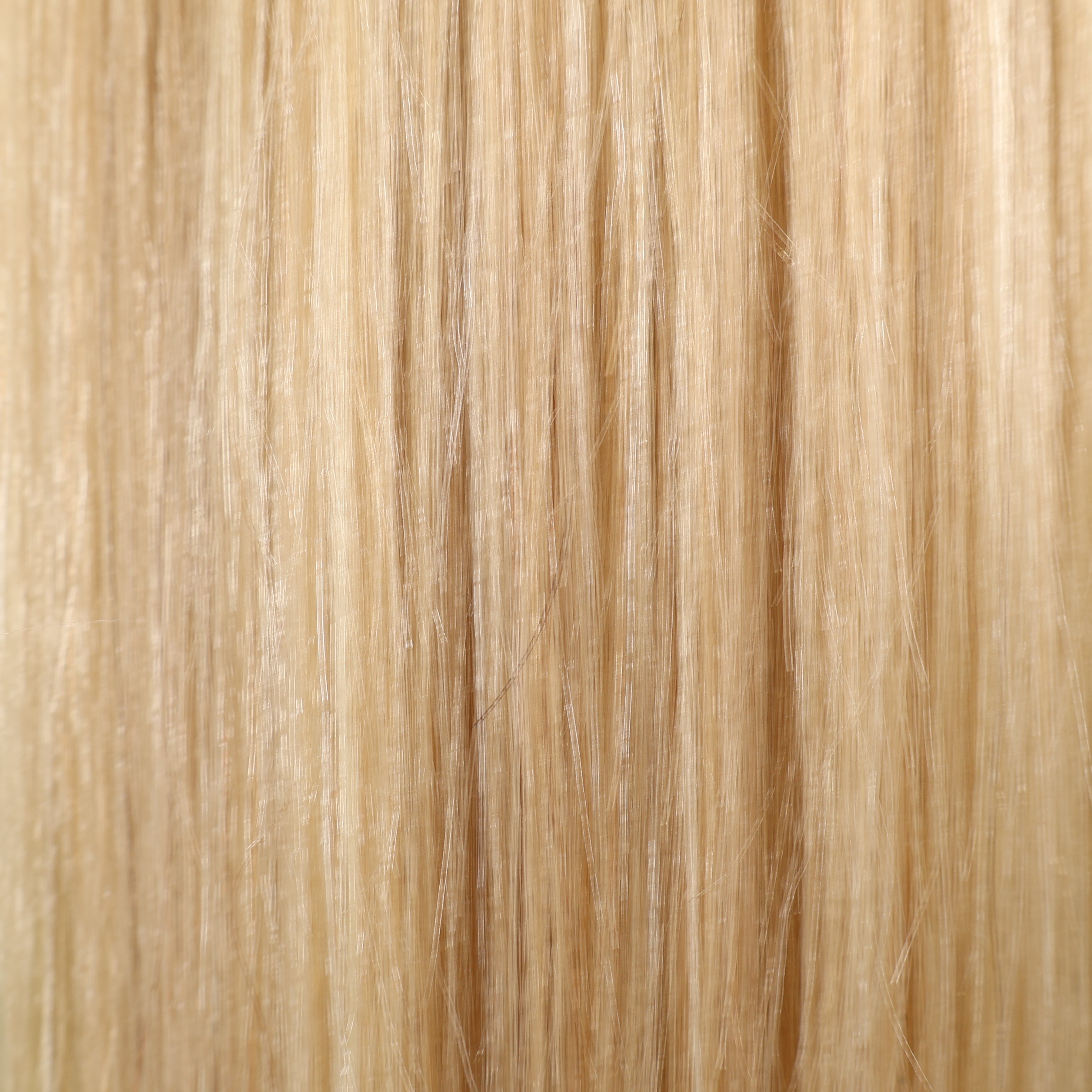 Virgin Remy Silky Hair Extensions 14–24 Inch | Echo Signature | 100% Human Hair