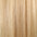 Virgin Remy Silky Hair Extensions 14–24 Inch | Echo Signature | 100% Human Hair
