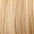 Virgin Remy Silky Hair Extensions 14–24 Inch | Echo Signature | 100% Human Hair