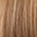 Virgin Remy Silky Hair Extensions 14–24 Inch | Echo Signature | 100% Human Hair