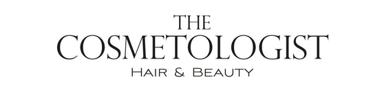 The Cosmetologist. Hull's Luxurious Hair & Beauty Salon.