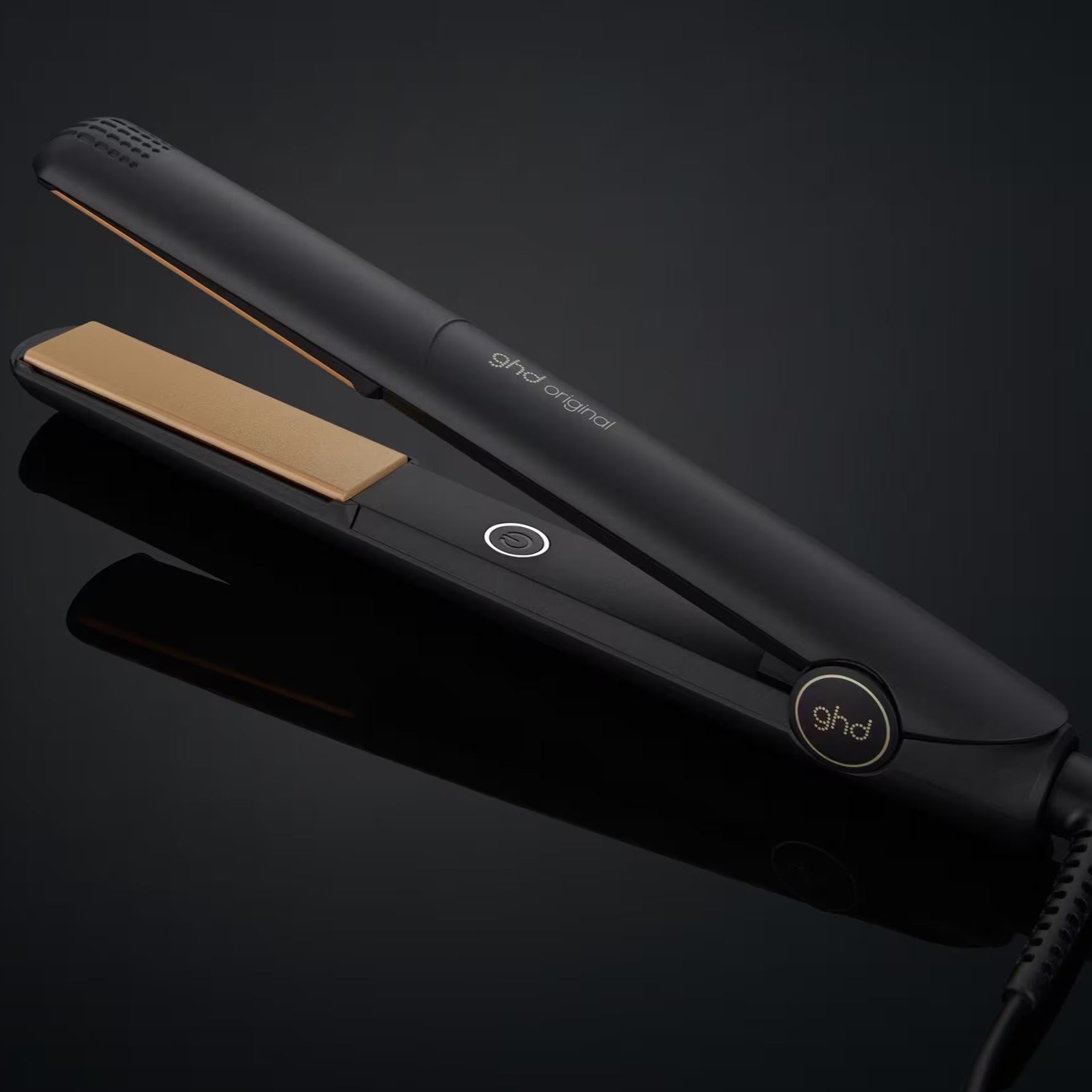 ghd-Original-Styler-Hair-Straighteners-thecosmetologist-hairdresser