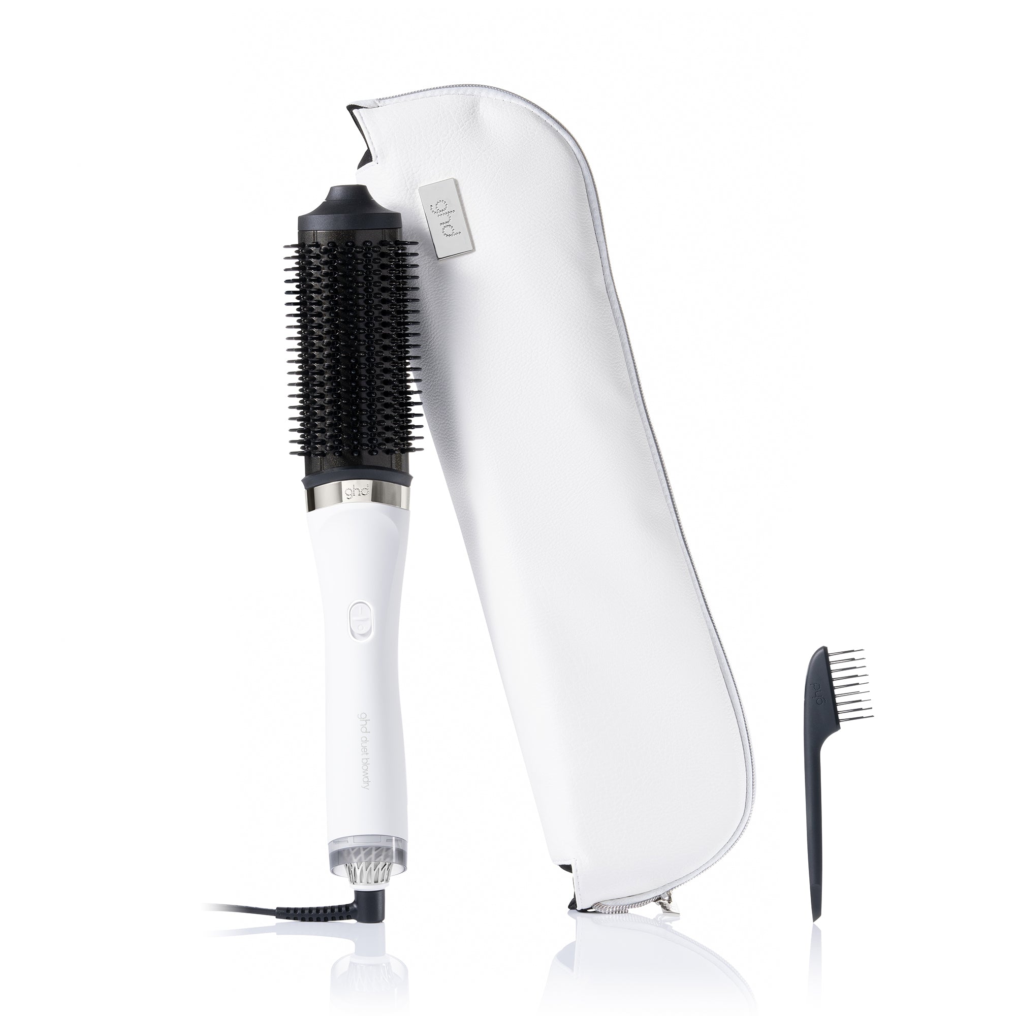 ghd_Duet_Blowdry_Hair_Dryer_Brush_In_White_The_Cosmetologist_Hair_&_Beauty