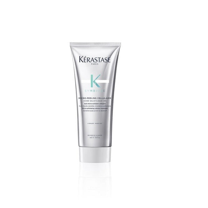 kerastase_symbiose_micro_exfoliating_cellular_treatment_the_cosmetologist_2