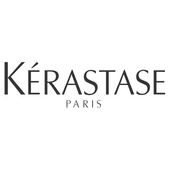 Kérastase - Cosmetologist