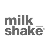 Milk_shake - Cosmetologist