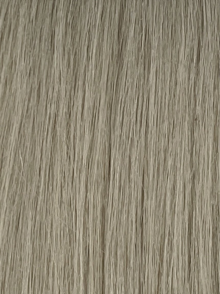 Echo Nano Tips – Professional Pre-Bonded Hair Extensions