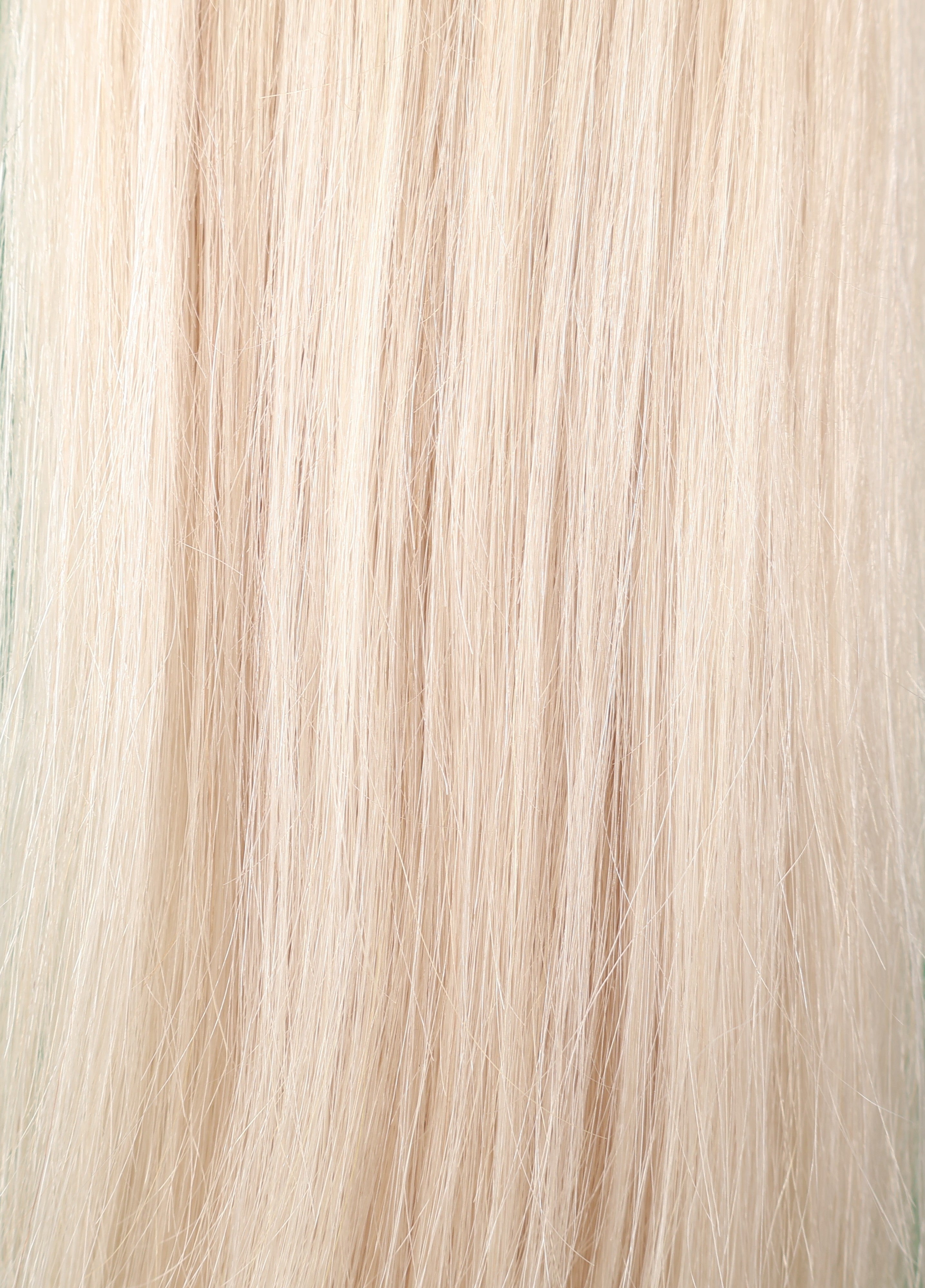 Clip In Hair Extensions 18–28 Inch | Extra Volume 10 PCS | Echo Signature