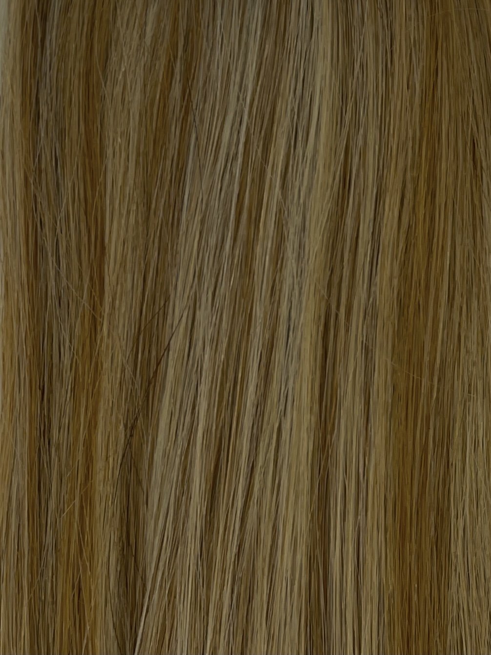 Clip In Echo European Weft - 16” Inch-The Cosmetologist beauty salon hull selling hair extensions