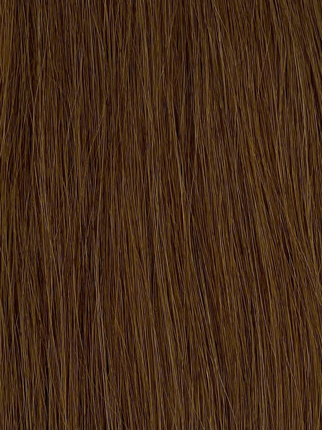 Clip In Echo European Weft - 20” Inch-The Cosmetologist beauty salon hull selling hair extensions