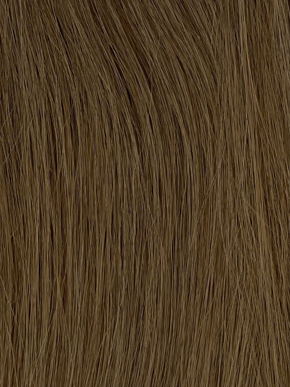 Clip In Echo European Weft - 20” Inch-The Cosmetologist beauty salon hull selling hair extensions