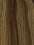 Clip In Echo European Weft - 22” Inch-The Cosmetologist beauty salon hull selling hair extensions