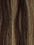 Clip In Echo European Weft - 22” Inch-The Cosmetologist beauty salon hull selling hair extensions
