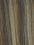 Clip In Echo European Weft - 22” Inch-The Cosmetologist beauty salon hull selling hair extensions