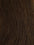 Clip In Echo European Weft - 22” Inch-The Cosmetologist beauty salon hull selling hair extensions