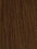 Clip In Echo European Weft - 22” Inch-The Cosmetologist beauty salon hull selling hair extensions