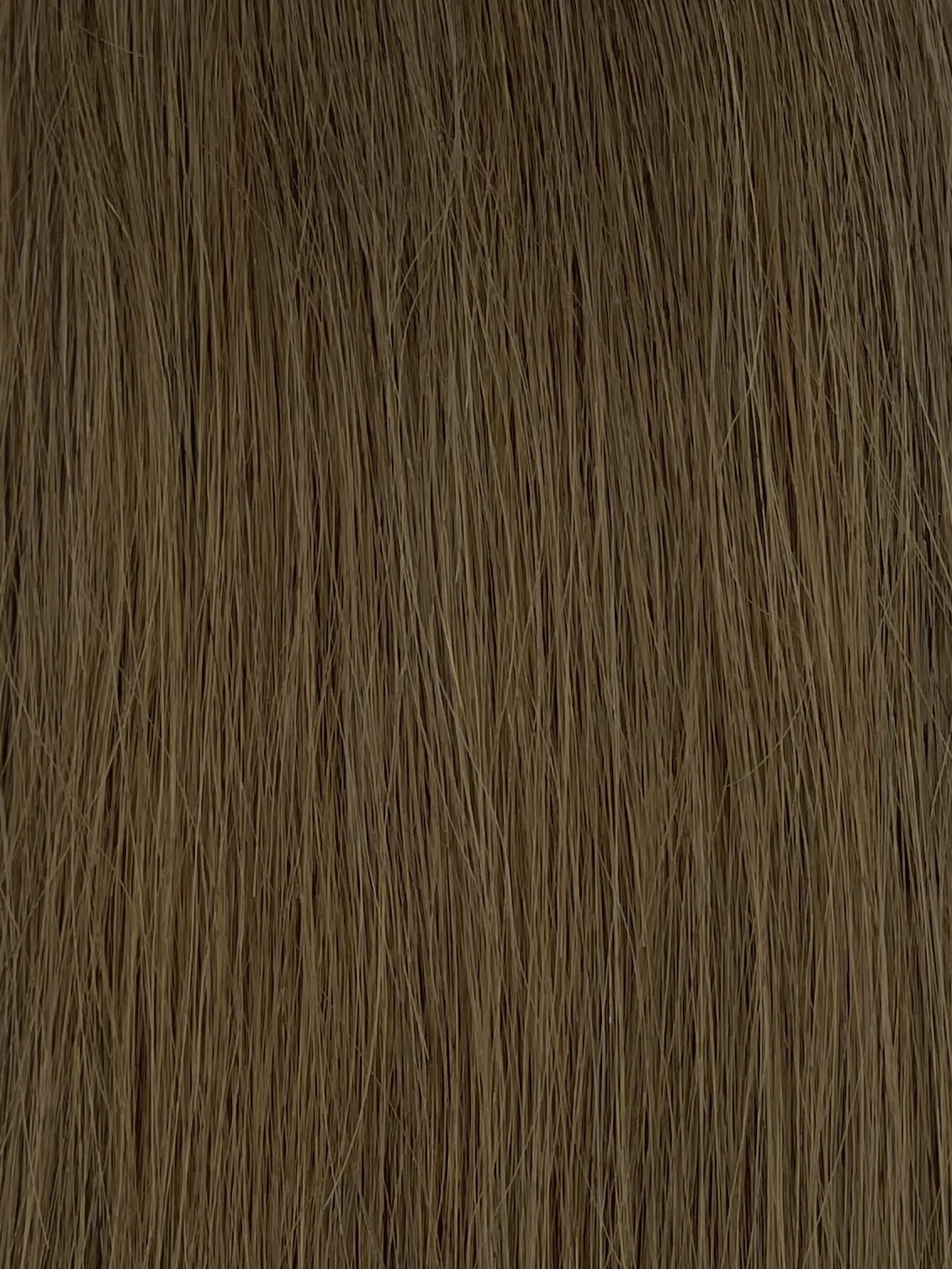 Echo European Weft - 14” Inch-The Cosmetologist beauty salon hull selling hair extensions