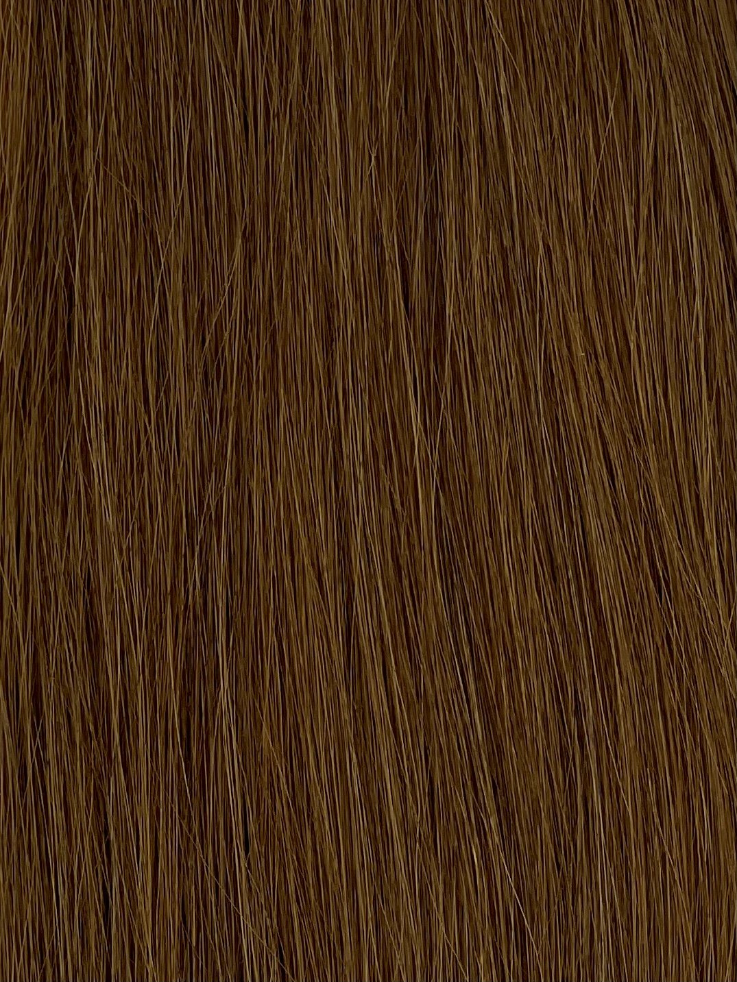 Echo European Weft - 14” Inch-The Cosmetologist beauty salon hull selling hair extensions