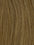 Echo European Weft - 16” Inch-The Cosmetologist beauty salon hull selling hair extensions