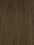 Echo European Weft - 16” Inch-The Cosmetologist beauty salon hull selling hair extensions