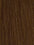 Echo European Weft - 18” Inch-The Cosmetologist beauty salon hull selling hair extensions