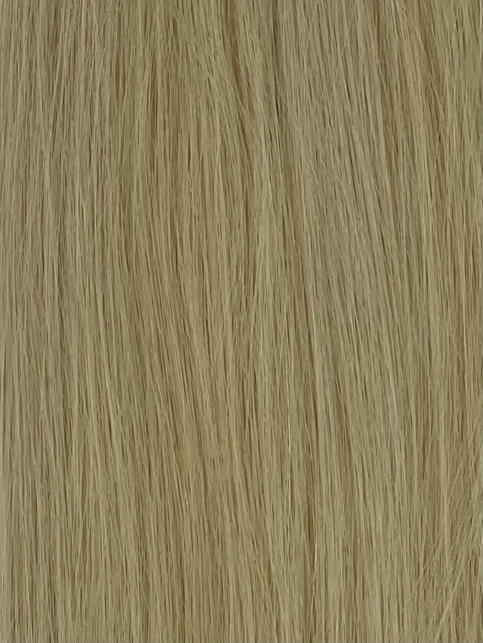 Echo European Weft - 24” Inch-The Cosmetologist beauty salon hull selling hair extensions