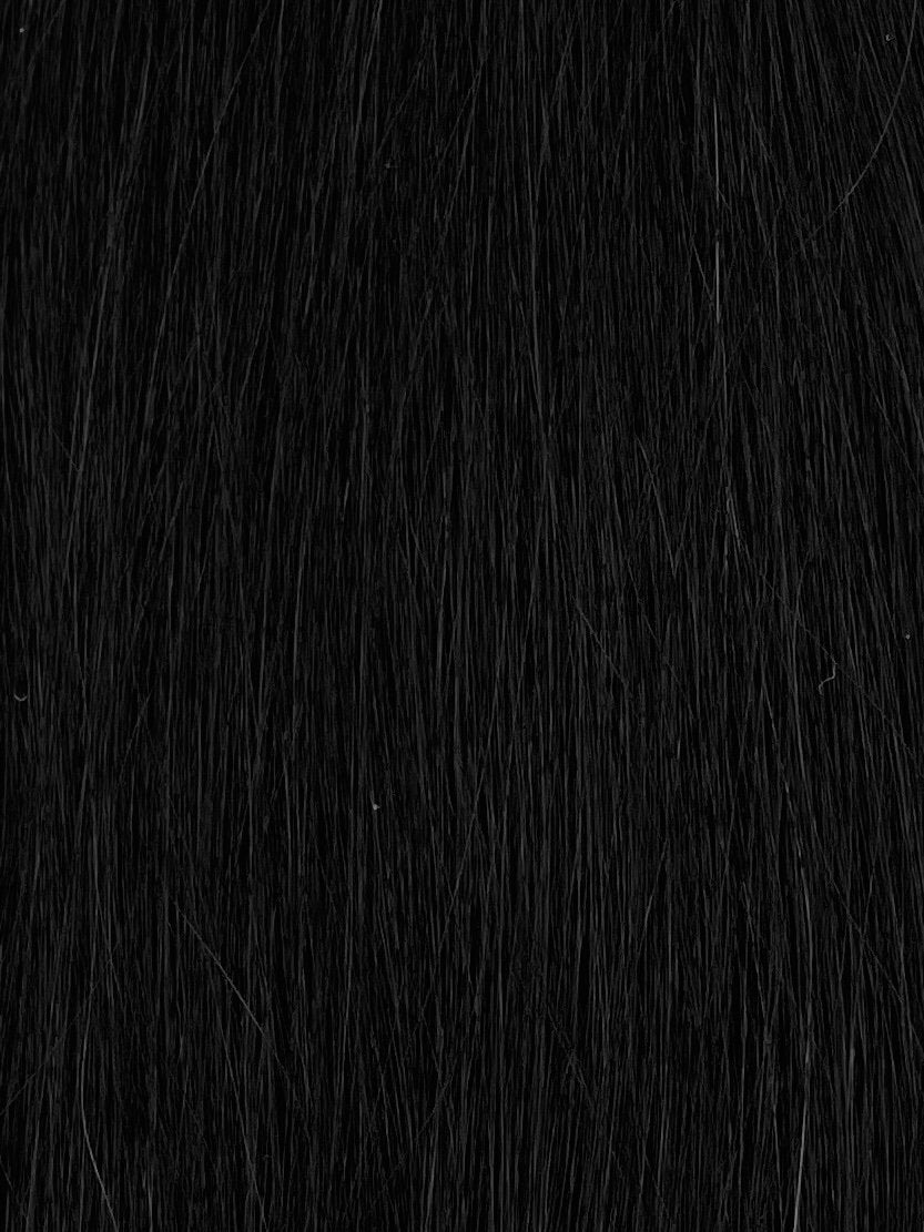 Echo European Weft - 24” Inch-The Cosmetologist beauty salon hull selling hair extensions