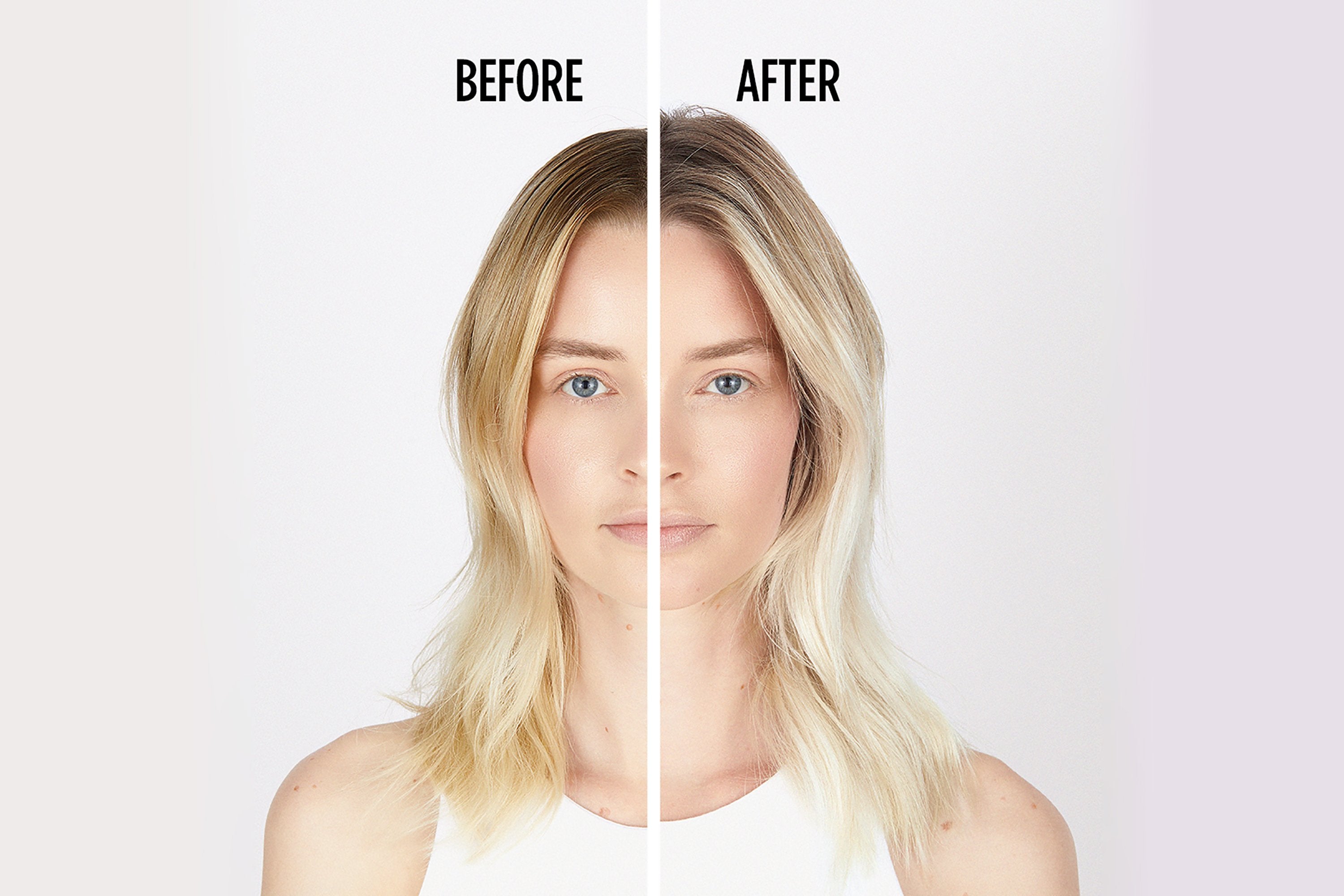 KERASTASE - BLOND ABSOLU MASQUE CICAEXTREME 200ML-The Cosmetologist beauty salon hull selling hair extensions