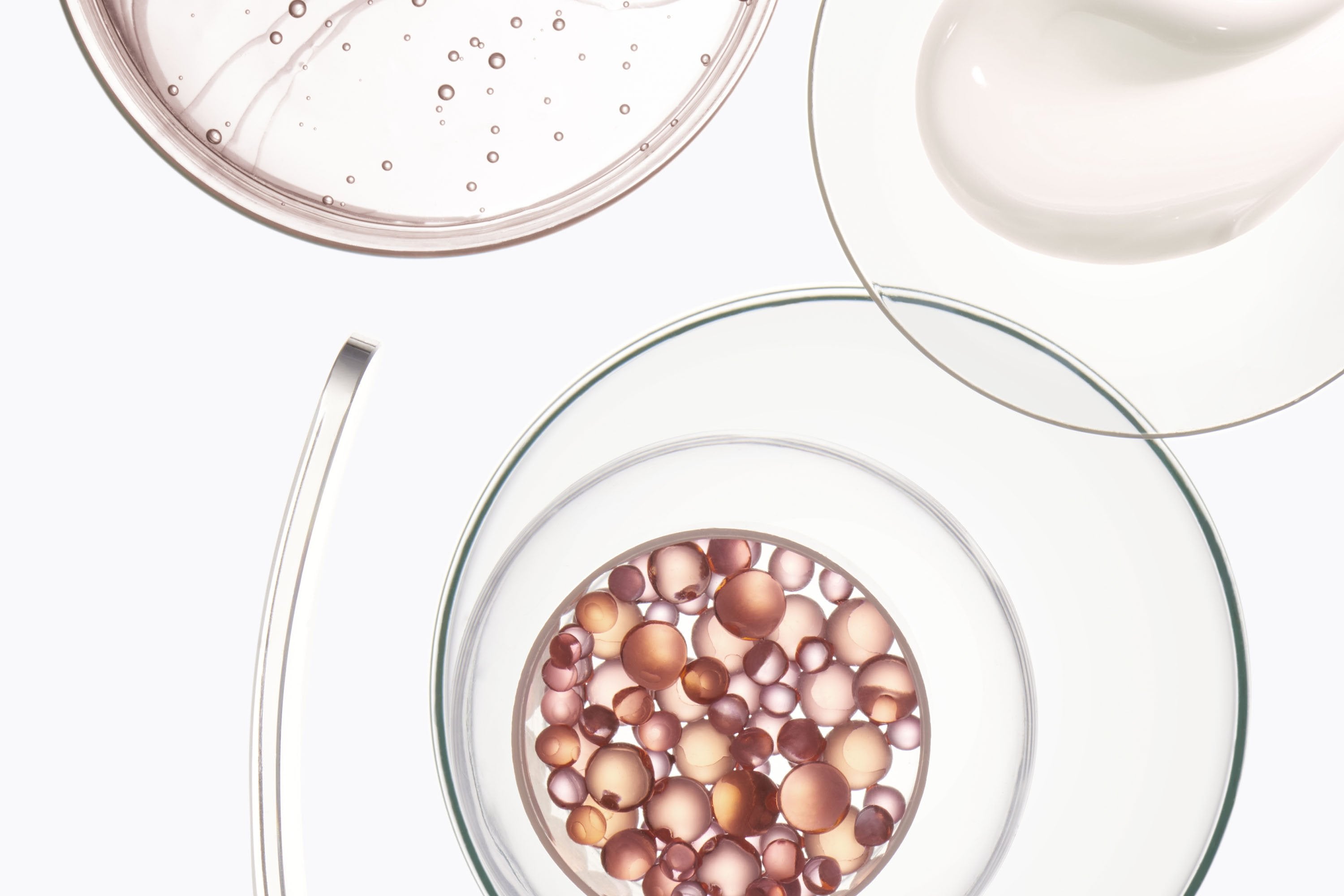 KERASTASE - DISCIPLINE FONDANT FLUIDEALISTE CONDITIONER 200ML-The Cosmetologist beauty salon hull selling hair extensions