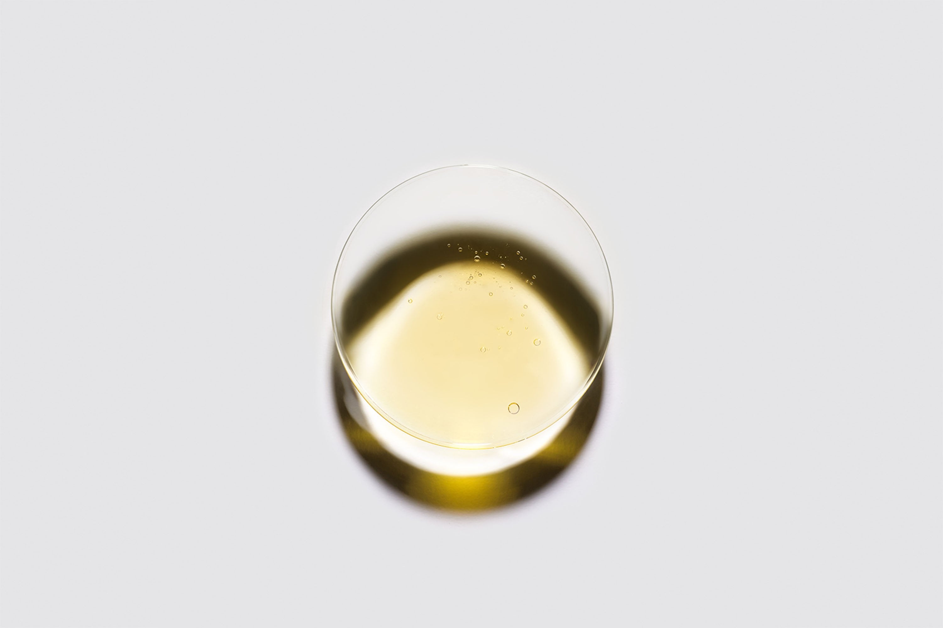 KERASTASE - ELIXIR ULTIME BAIN SHAMPOO 250ML-The Cosmetologist beauty salon hull selling hair extensions