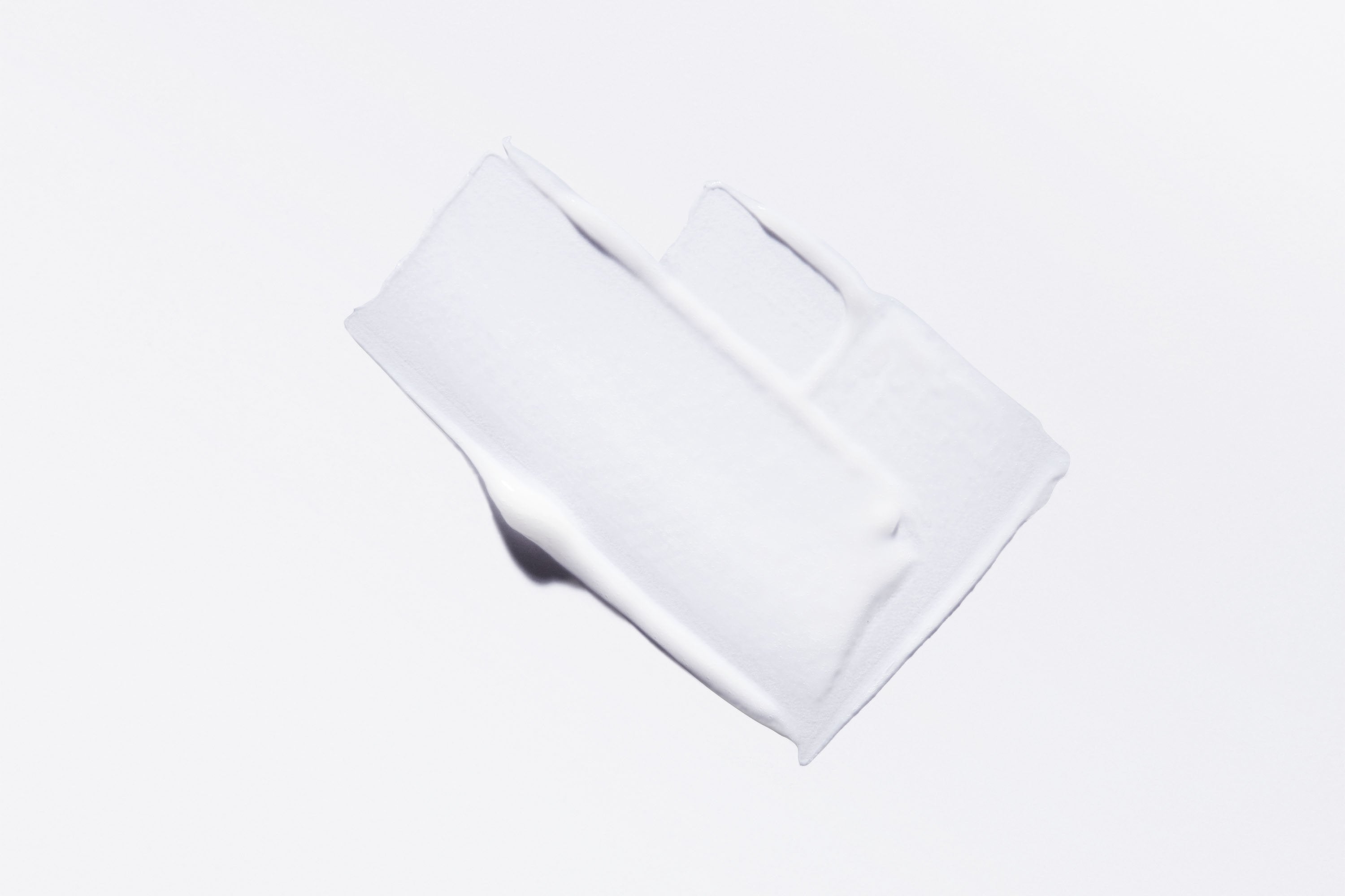 KERASTASE - GENESIS FONDANT REINFORCATUER 200ML-The Cosmetologist beauty salon hull selling hair extensions