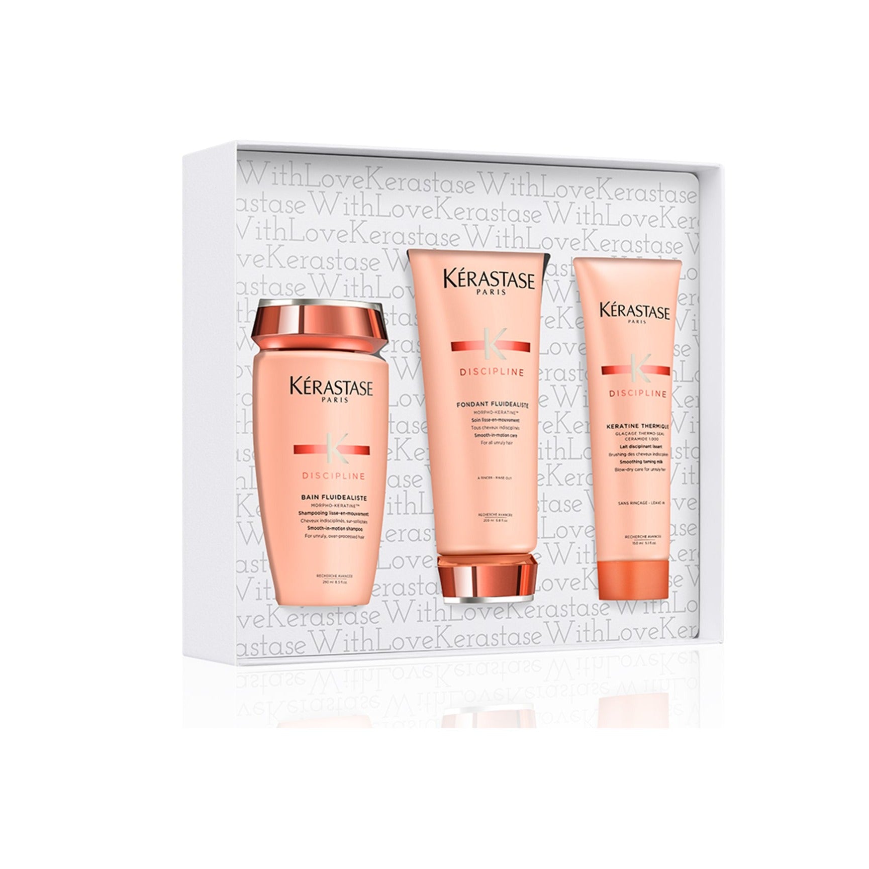 Kerastase-gift-set-Discipline-the-cosmetologist