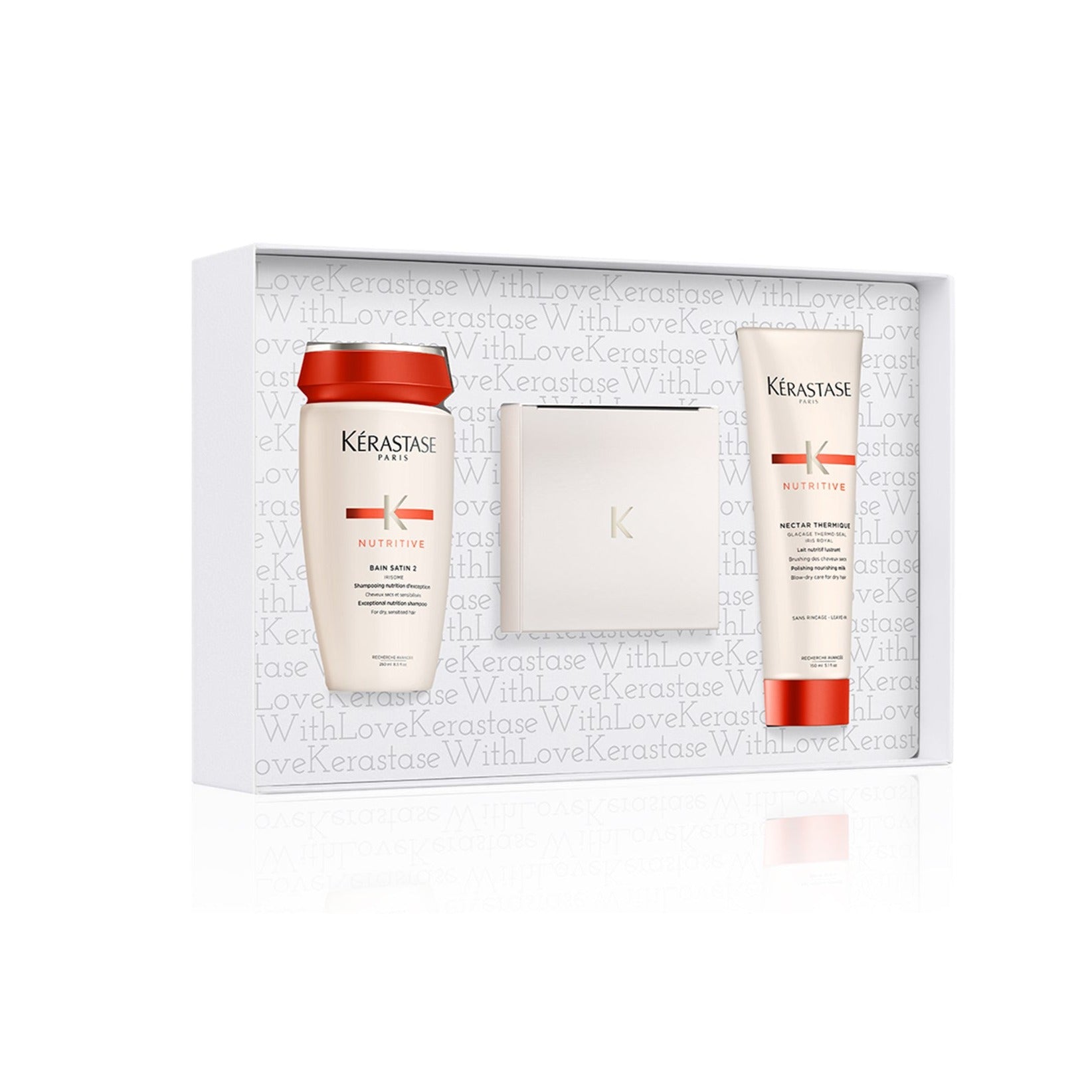 Kerastase-gift-set-Nutritive-the-cosmetologist