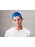 Moroccanoil Aquamarine Color Depositing Mask 200ML-The Cosmetologist beauty salon hull selling hair extensions