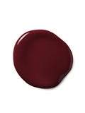 Moroccanoil Bordeaux Color Depositing Mask 200ML-The Cosmetologist beauty salon hull selling hair extensions