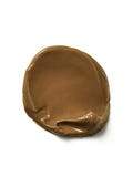 Moroccanoil Champagne Color Depositing Masks 200ML-The Cosmetologist beauty salon hull selling hair extensions