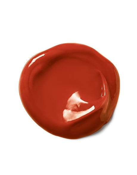 Moroccanoil Colour Depositing Mask Copper 200ml-The Cosmetologist beauty salon hull selling hair extensions