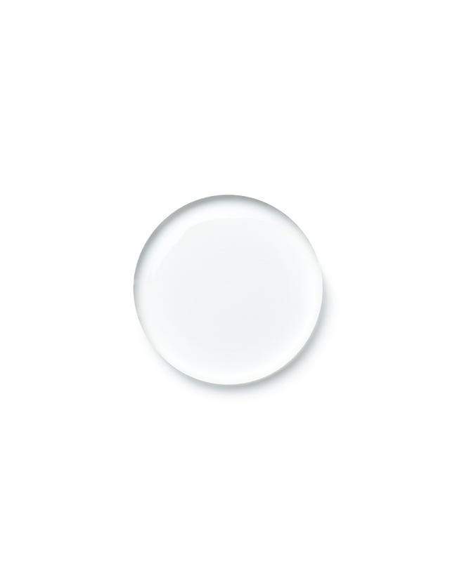 Moroccanoil Dry Scalp Treatment 45ml-The Cosmetologist beauty salon hull selling hair extensions