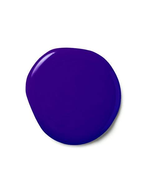 Moroccanoil Lilac Color Depositing Mask 200ML-The Cosmetologist beauty salon hull selling hair extensions