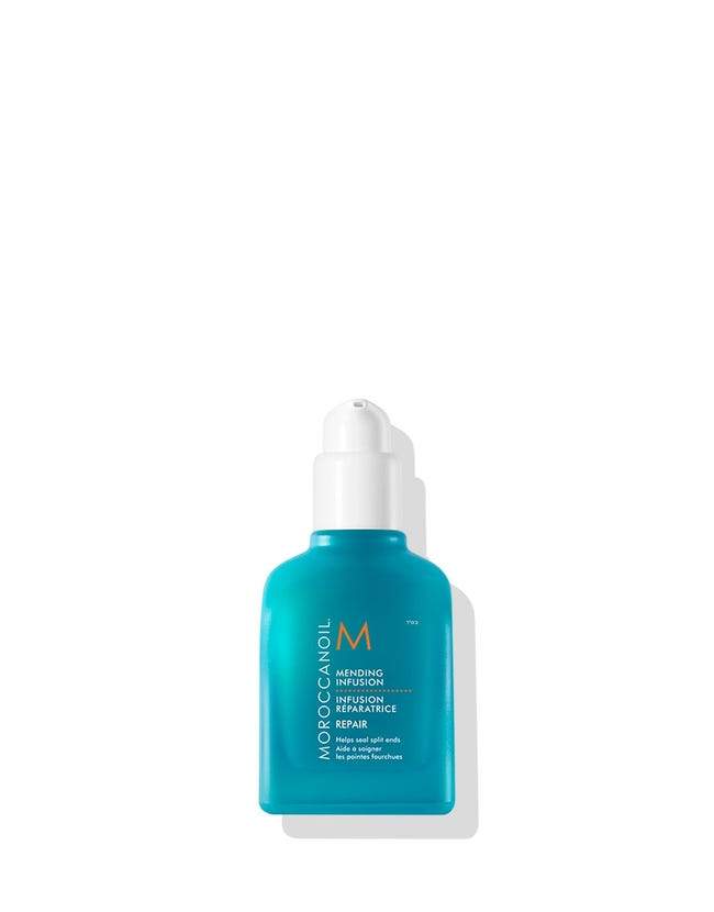 Moroccanoil Mending Infusion 75ml-The Cosmetologist beauty salon hull selling hair extensions