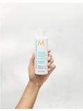 Moroccanoil Smoothing Conditioner 250ml-The Cosmetologist beauty salon hull selling hair extensions