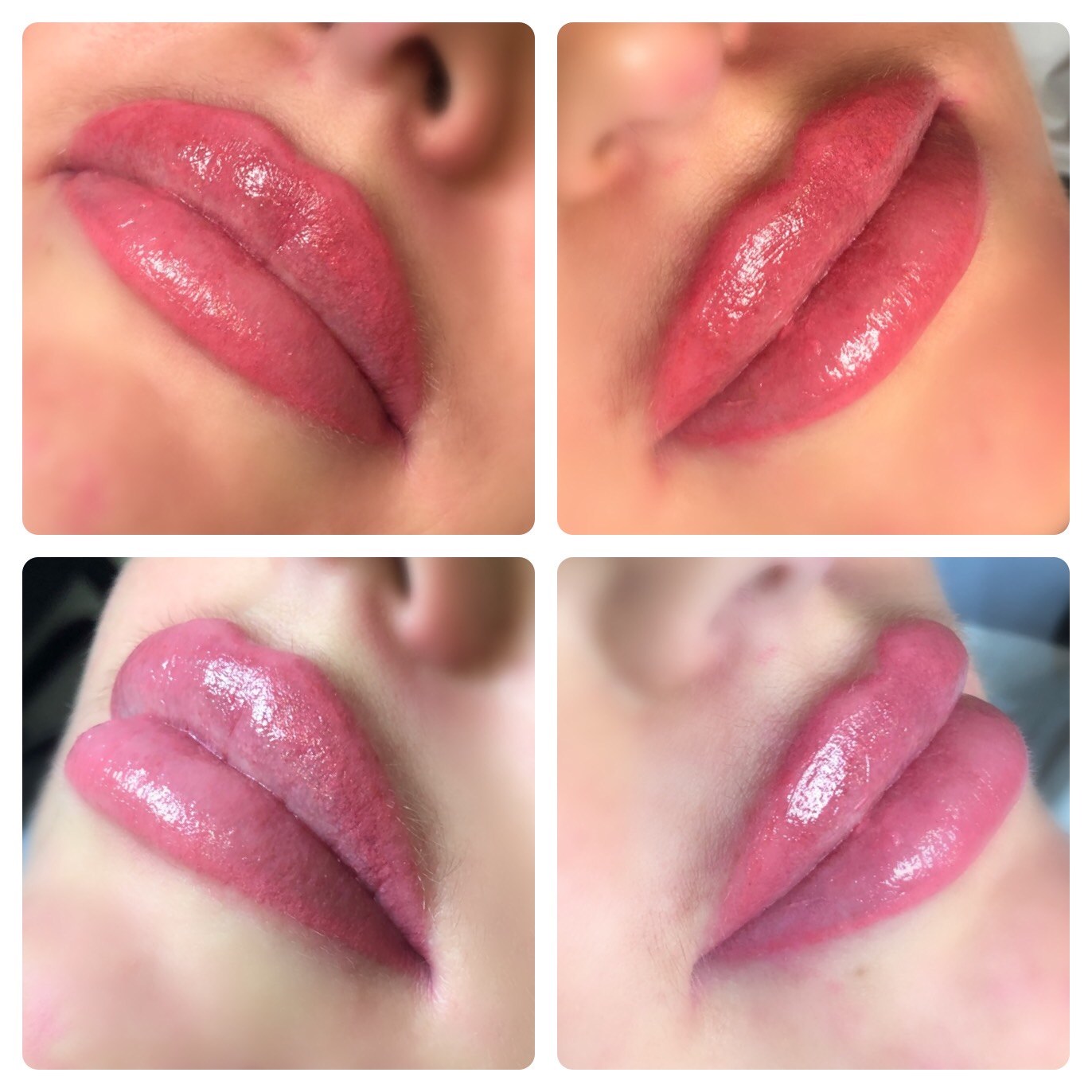 Nicola Welford - Cosmetologist