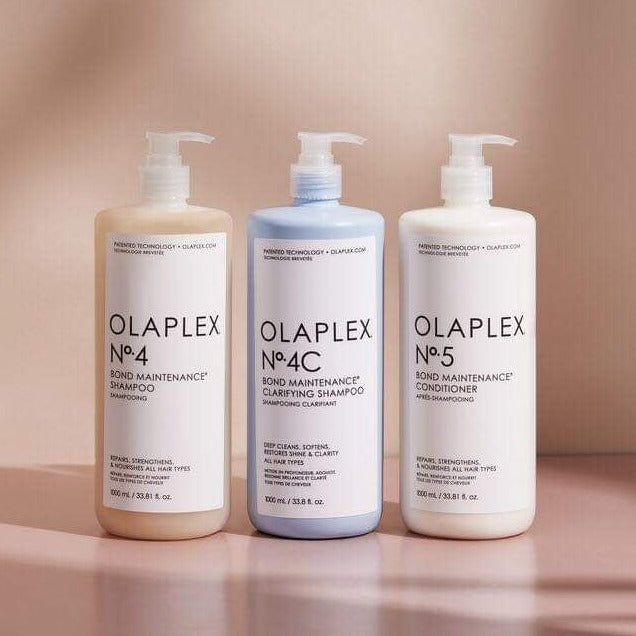 Olaplex-1litre-Bottles-No_4-No_4c-No5-clarifying-shampoo-conditioner-1000ml-1litre-The-Cosmetologist-hull_jpeg