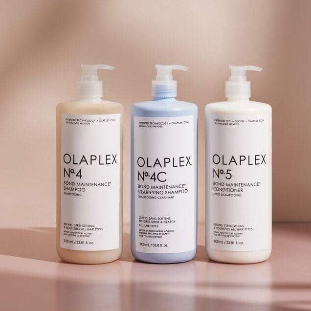 Olaplex-1litre-Bottles-No_4-No_4c-No5-clarifying-shampoo-conditioner-1000ml-1litre-The-Cosmetologist-hull_jpeg