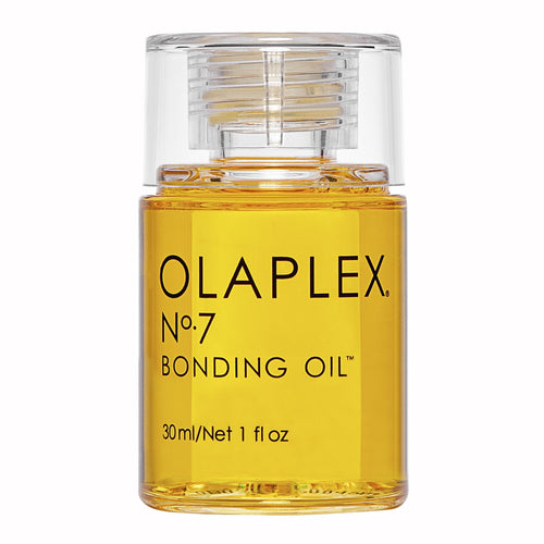 Olaplex No.7 Bonding Oil 30ml-The Cosmetologist beauty salon hull selling hair extensions