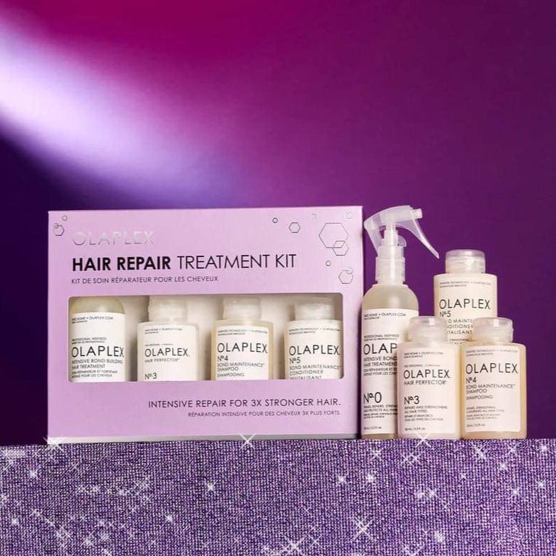 Olaplex-gift-set-hair-repair-treatment-kit-the-cosmetologist-hull