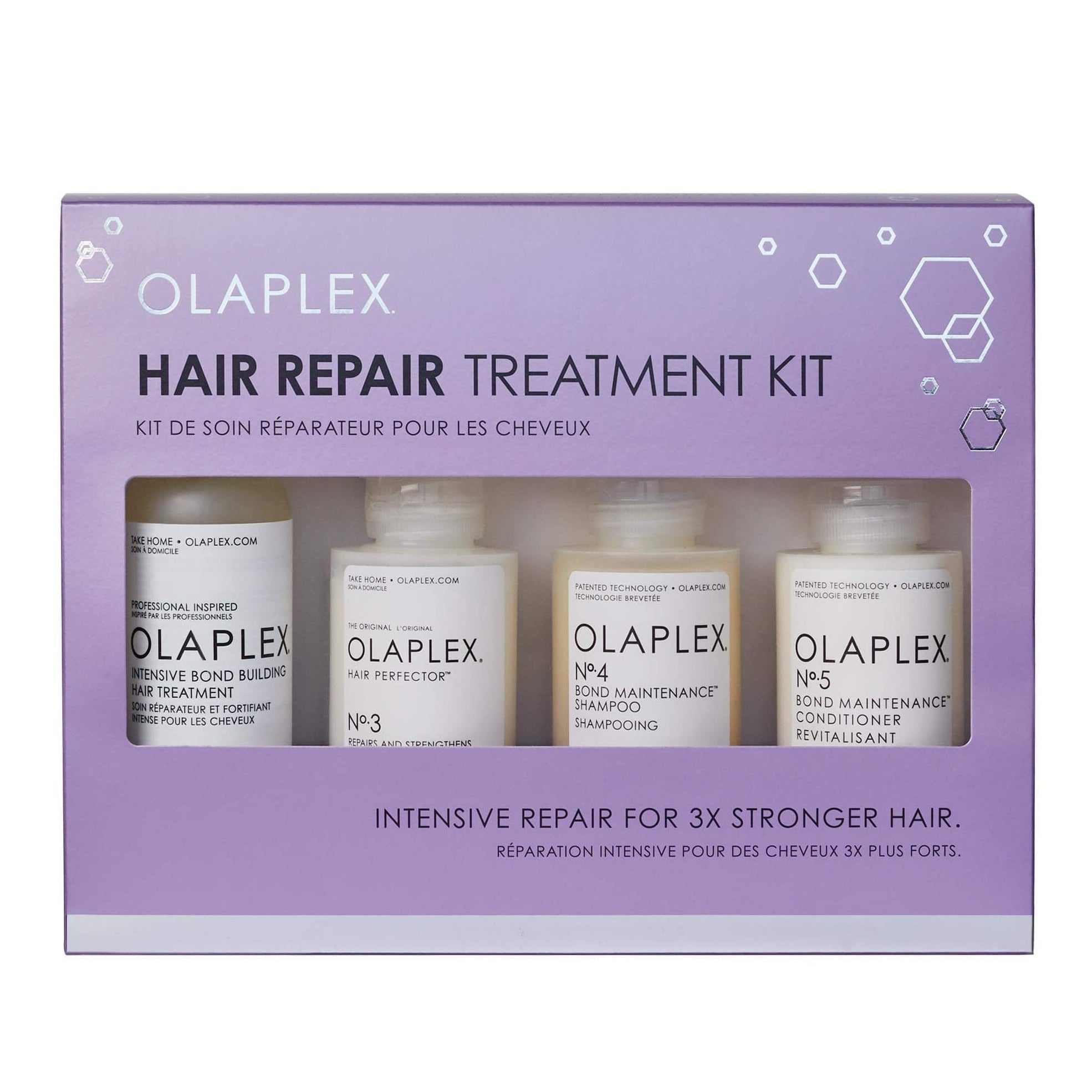 Olaplex-gift-set-hair-repair-treatment-kit-the-cosmetologist-hull