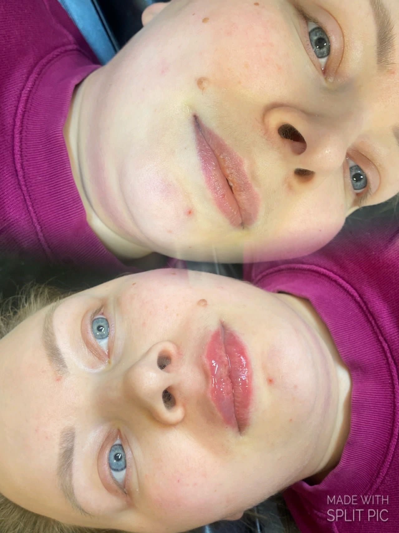 Nicola Welford - Cosmetologist