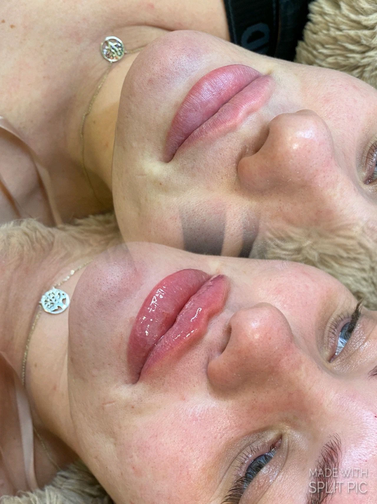 Nicola Welford - Cosmetologist